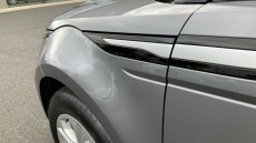 Land Rover Range Rover Evoque 1.5 P300e S 5dr Auto Hatchback